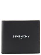 Wallet Givenchy Wallet