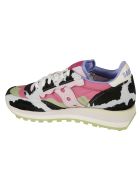 Saucony Jazz Triple Sneakers Saucony Jazz Triple Sneakers - Multicolor