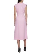 Dolce & Gabbana Dress Dolce & Gabbana Dress - Rosa confetto chiaro