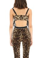 Dolce & Gabbana Top Dolce & Gabbana Top