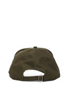 Cap Bel-Air Athletics Cap - Verde