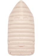Moncler Enfant Sack Moncler Enfant Sack - Pink
