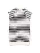 Zadig & Voltaire Dress Zadig & Voltaire Dress - Righe