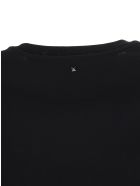 Valentino T-shirt Valentino T-shirt - Nero