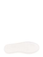 Brunello Cucinelli Sneakers Brunello Cucinelli Sneakers - Blue