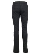 Saint Laurent Jeans Saint Laurent Jeans - Used black