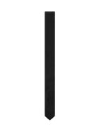Dsquared2 Tie Dsquared2 Tie - Black