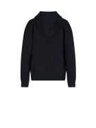 Sweater AMBUSH Sweater - Nero