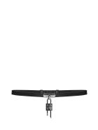 Turnlock Belt Givenchy Turnlock Belt