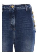 Elisabetta Franchi Jeans Elisabetta Franchi Jeans - Blue
