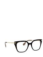 Burberry Eyewear Burberry Be2310 Top S9 On Tb Brown Glasses Burberry Eyewear Burberry Be2310 Top S9 On Tb Brown Glasses - Top S9 On Tb Brown