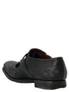 Church's 'shanghai' Shoes Church's 'shanghai' Shoes - Black
