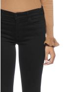 Jeans 7 For All Mankind Jeans - Nero
