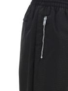 Givenchy Pants Givenchy Pants - Black