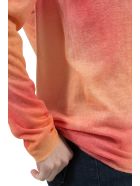 Wlns - Sweater WLNS - Sweater - Orange