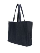A.P.C. Shopping Daniela A.P.C. Shopping Daniela - Blu