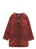 Dolce & Gabbana Dress Dolce & Gabbana Dress - Multicolor