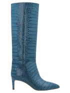 Paris Texas 'stiletto 60' Shoes Paris Texas 'stiletto 60' Shoes - Blue