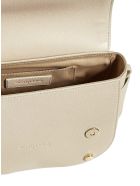 See by Chloé Shoulder Bag See by Chloé Shoulder Bag - Cement beige