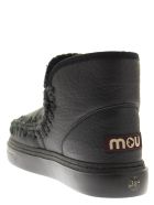 Mou Eskimo - Sneakers Mou Eskimo - Sneakers - Black