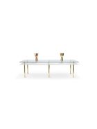 Flirt Collection - Ema&lou Rose Gold Ghidini 1961 Flirt Collection - Ema&lou Rose Gold - Rose gold
