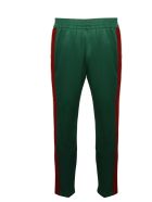 70`s Pant Gucci 70`s Pant - Yard
