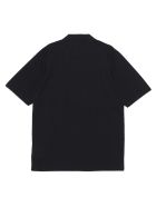 Y-3 Polo Y-3 Polo - Black