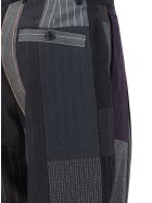 Dolce & Gabbana Pants Dolce & Gabbana Pants - Variante abbinata