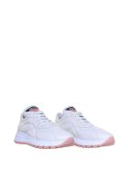 Prada Prada Prax-01 Sneakers Prada Prada Prax-01 Sneakers - BIANCO ORCHIDEA