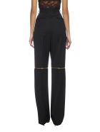 Dolce & Gabbana Pants Dolce & Gabbana Pants - Nero