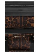 Dolce & Gabbana Bag Dolce & Gabbana Bag - Multicolor