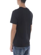 T-shirt Emporio Armani T-shirt - Nero