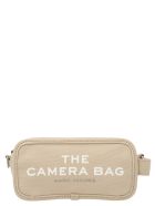 Marc Jacobs 'the Camera Bag' Bag Marc Jacobs 'the Camera Bag' Bag - Beige