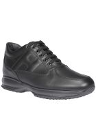 Hogan Sneakers Interactive Hogan Sneakers Interactive