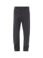 Prada Trouser Prada Trouser - Grey
