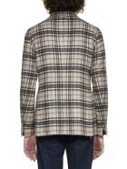 Tagliatore Blazer Tagliatore Blazer - Moro