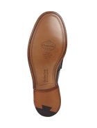Church's Tunbridge Loafers Church's Tunbridge Loafers - Black