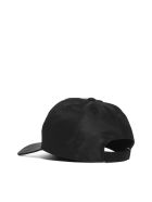 Givenchy Hat Givenchy Hat - Nero