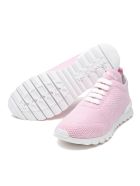 Shoes Cashmere Kiton Shoes Cashmere - ROSE