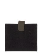 Gv3 Wallet Givenchy Gv3 Wallet