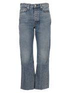 Rag & Bone Jeans Rag & Bone Jeans - Farrow