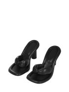 Ambush Sandals AMBUSH Sandals - Black