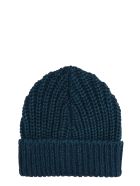 Isabel Marant Joyce Hats In Green Wool Isabel Marant Joyce Hats In Green Wool - green