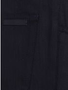 Jeans Prada Jeans - Blue