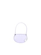 Forbitches My Boo Bag Forbitches My Boo Bag - PURPLE