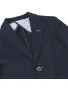 Jeckerson Jacket Blazer Jeckerson Jacket Blazer - BLUE