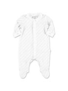 Givenchy Jumpsuit Givenchy Jumpsuit - Bianco