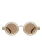 Kuboraum Z30 Eyewear Kuboraum Z30 Eyewear - Ar Musk