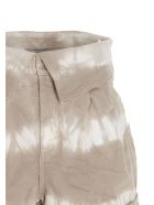 Stella McCartney 'bamboo Safari' Pants Stella McCartney 'bamboo Safari' Pants - Walnut
