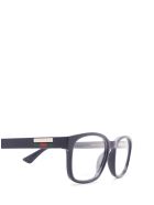 Gucci Gucci Gg0749o Blue Glasses Gucci Gucci Gg0749o Blue Glasses - Blue